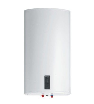 

Бойлер Gorenje FTG80SMV9