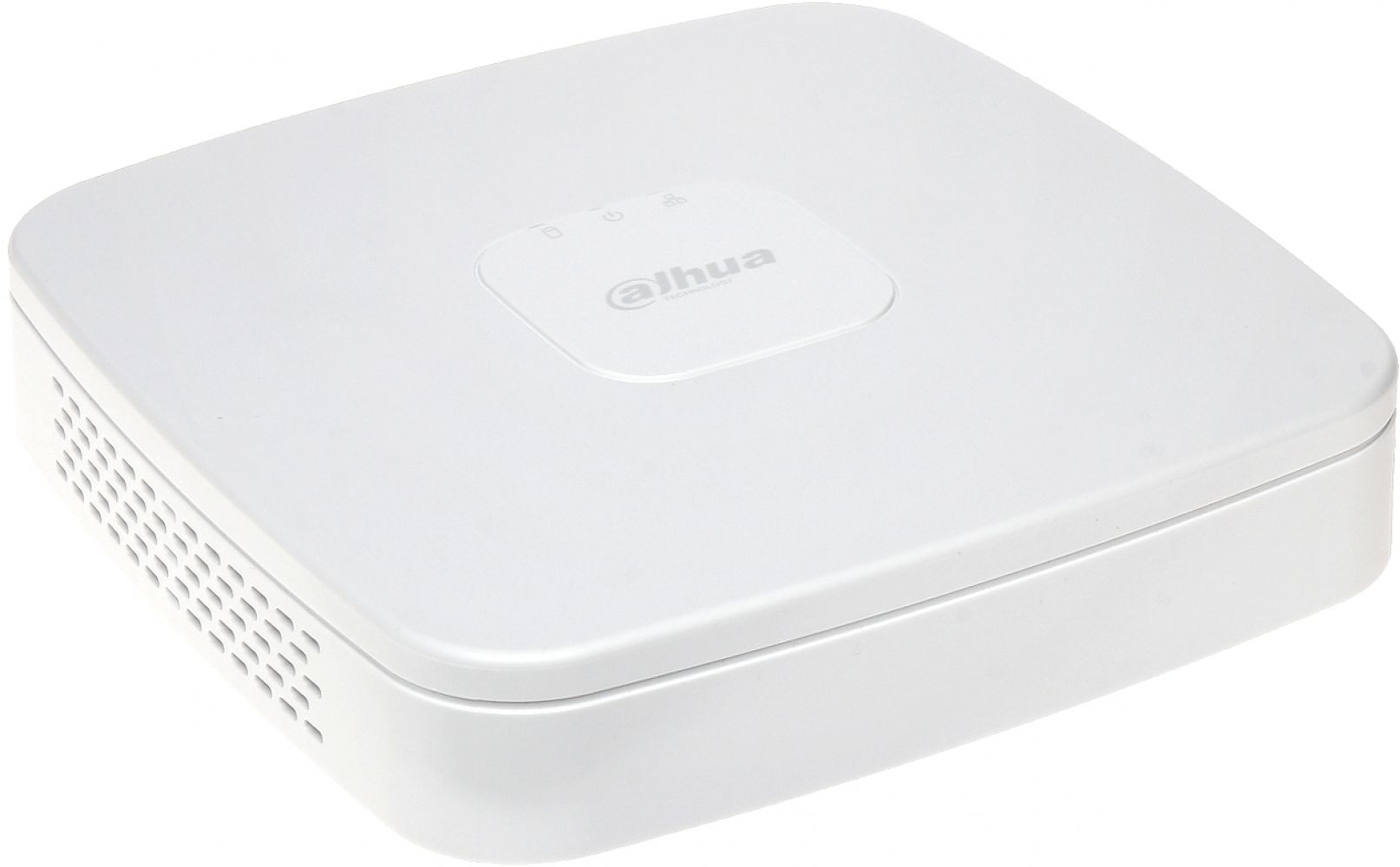 

Мережевий відеореєстратор Dahua DH-XVR5104C-4KL-X