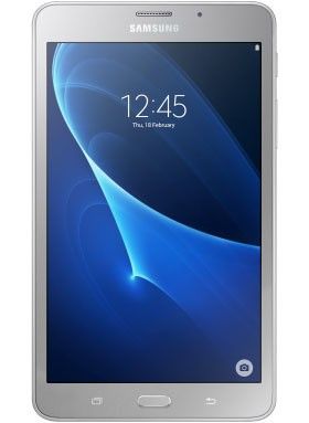 

Планшет Samsung Galaxy Tab A 7.0 LTE (SM-T285NZSASEK) Silver