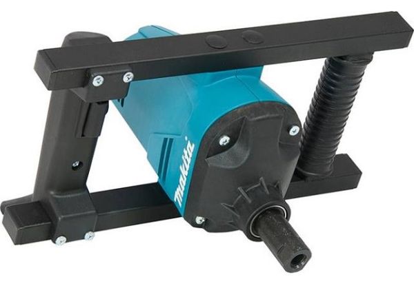 

Миксер Makita UT 1200