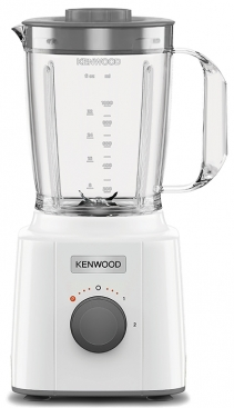 

Блендер KENWOOD BLP31.A0WH