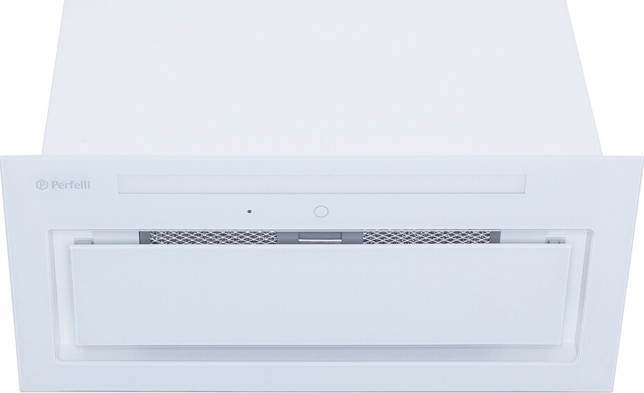 

Витяжка Perfelli BISP 6973 A 1250 W LED Strip