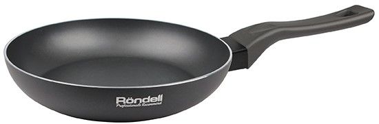 

Сковорода Rondell Marengo 28 см (RDA-582)