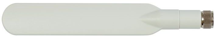 

Антена MikroTik ACOMNIRPSMA