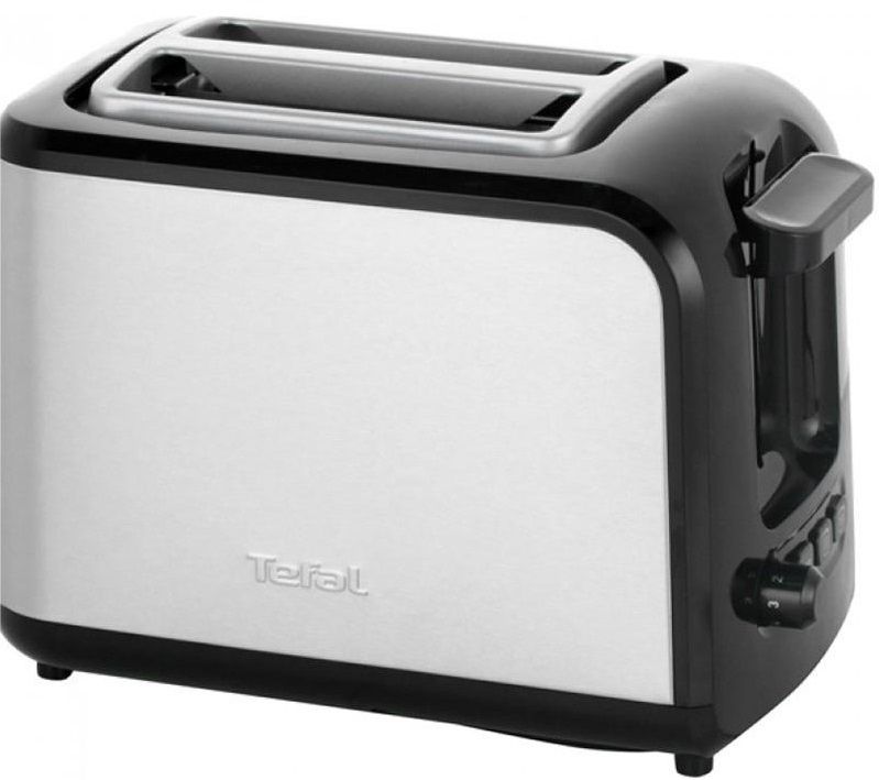 

Тостер TEFAL Express TT410D38