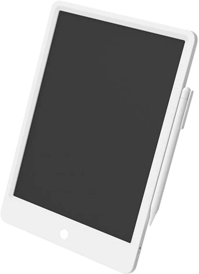 

Графічний планшет Mijia LCD Small Blackboard 13.5" (BHR4245GL/XMXHB02WC) White