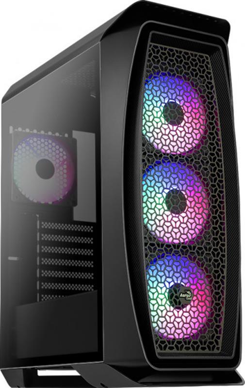 

Десктоп COBRA Gaming (A56X.16.S4.67XT.994)