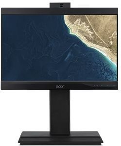

Моноблок Acer Veriton Z4660G (DQ.VS0ME.012) Black