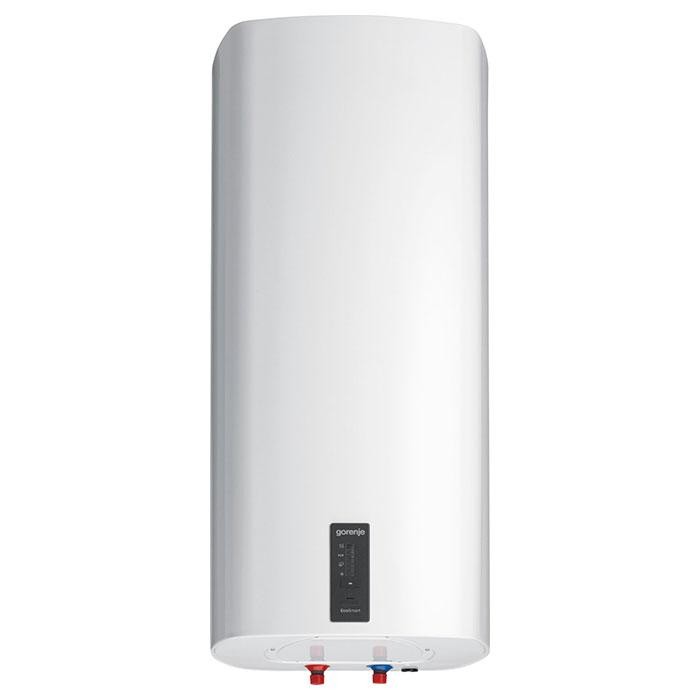 

Бойлер GORENJE OGBS 120 SMV9