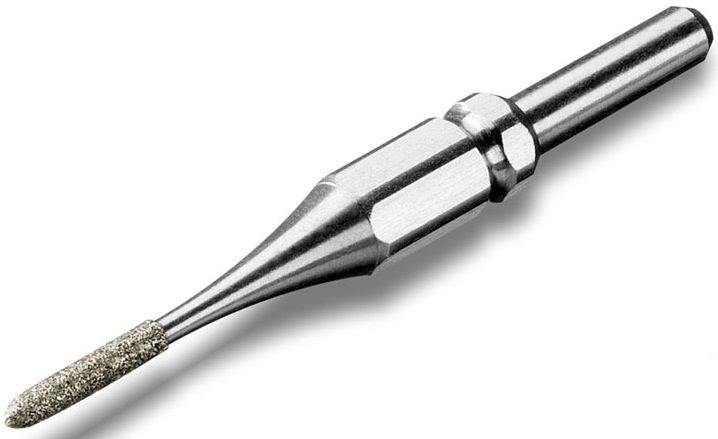 

Насадка у вигляді голки BEURER для MP 60 (162397)