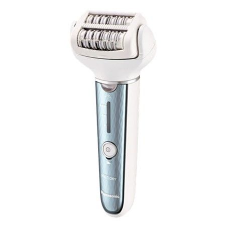 

Епілятор PANASONIC ES-EL2A-A520