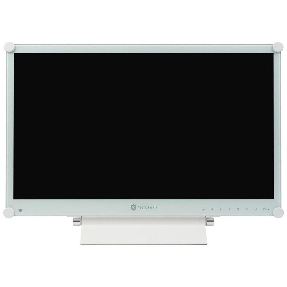 

Монітор 21.5" Neovo MX-22 White