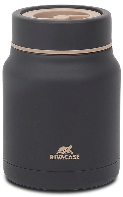 

Термос Rivacase 90331BK