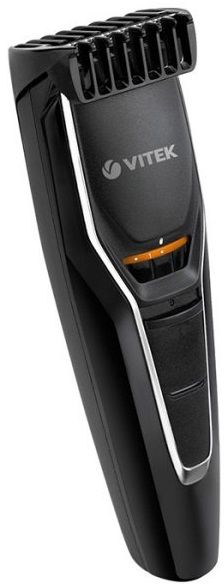 

Тример VITEK VT-2553 BK