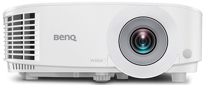

Проєктор BenQ MW550 (9H.JHT77.13E)