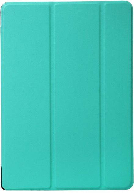 

Чехол-книжка BeCover Smart Case для Apple iPad Air 3 2019 (703780) Green