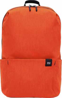 

Рюкзак Xiaomi Mi Casual Daypack (Orange)