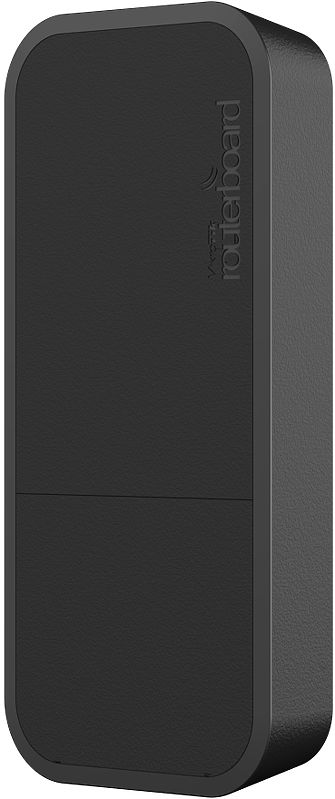 

Точка доступу Mikrotik wAP BE (RBwAP2nD-BE)