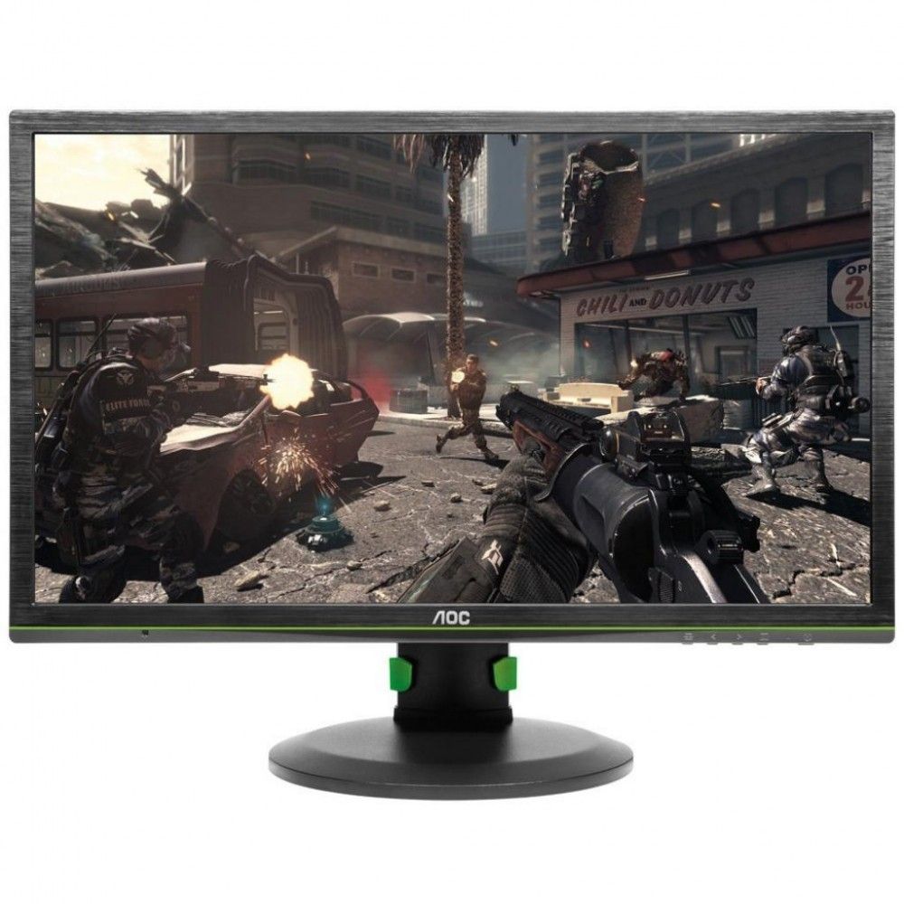 Мониторы с g sync. Монитор AOC g2460pg. AOC g2460pg 24 144hz. Монитор: AOC g2460pg 24" 144 Hz. G-sync мониторы
