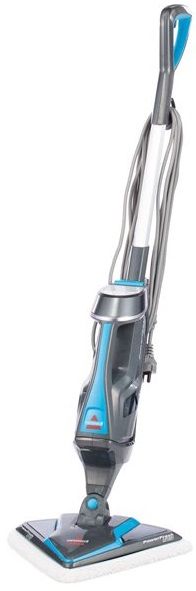 

Пароочиститель Bissell 1897N