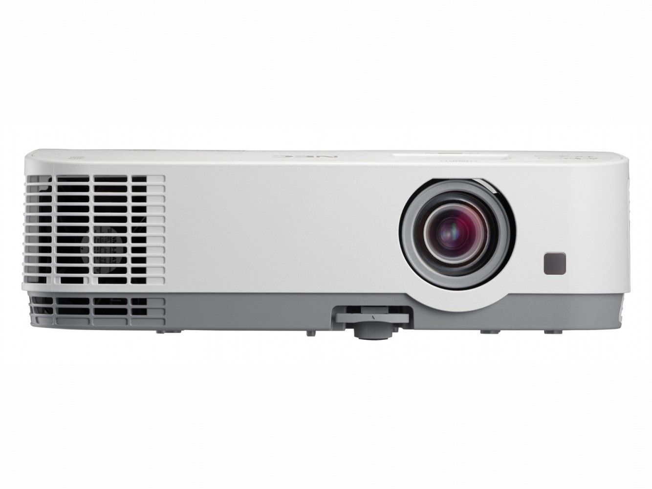 

Проектор NEC ME361X (60004226)