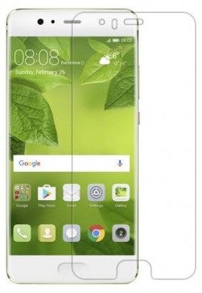

Защитная пленка TPU для Huawei P10 Plus