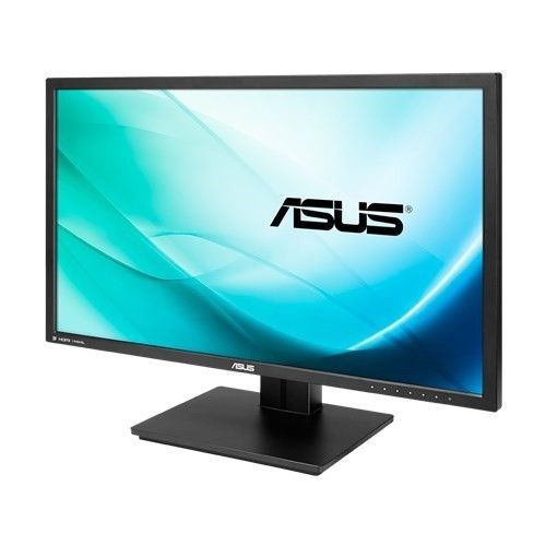 

Монитор Asus PB287Q