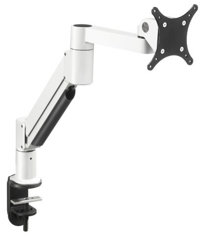 

Настільне кріплення для монітора Vogels PFD 8541 Monitor Mount Dynamic Silver