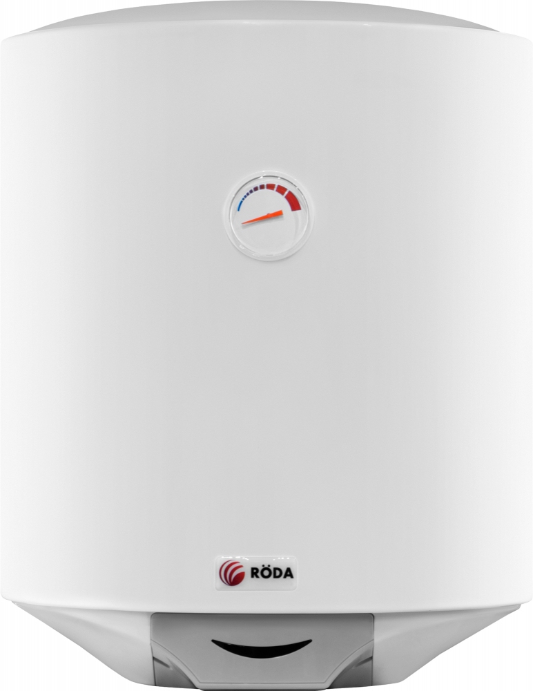 

Бойлер RODA Aqua SMILE 50V