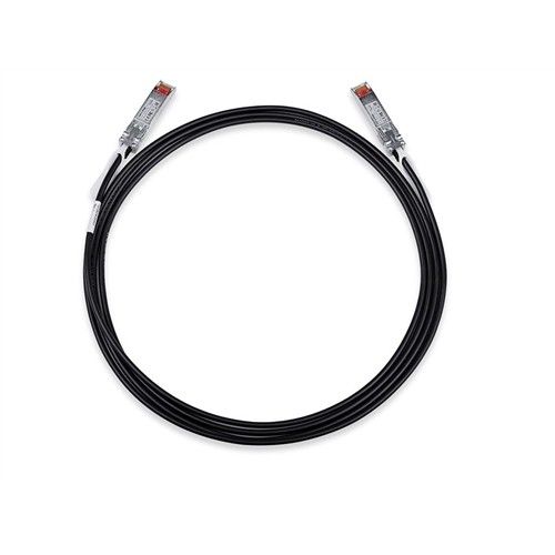 

Кабель SFP+ TP-LINK TXC432-CU1M