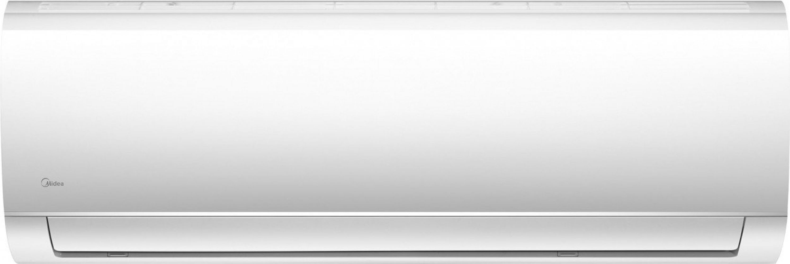 

Кондиціонер MIDEA Blanc MA-12H1DO-I/MA-12N1DO-O