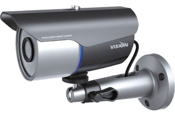 

Камера видеонаблюдения Vision VN300HBH-L