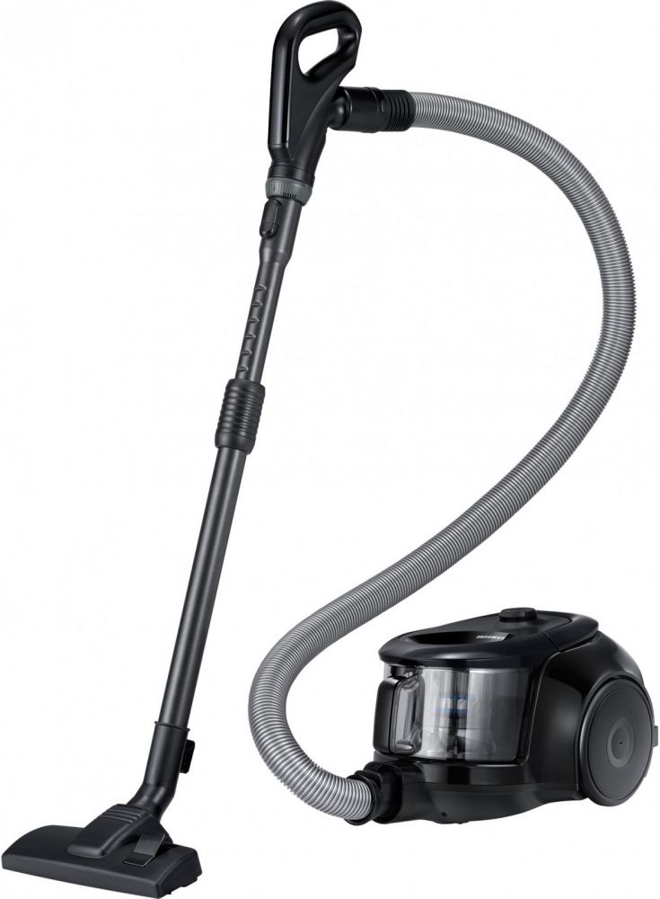 

Пылесос без мешка SAMSUNG VC18M2150SG/UK