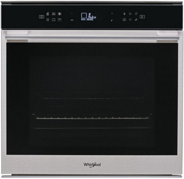 

Духова шафа WHIRLPOOL W7 OM44S1C