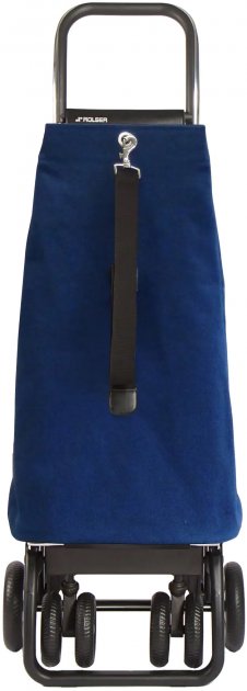 

Сумка-візок Rolser EcoMaku Logic Tour 52 MAK003-1001 (929504) Marino