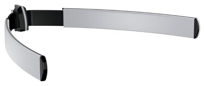 

Кронштейн TVacc/wm Vogels AV 10 Multi Support (6055442)