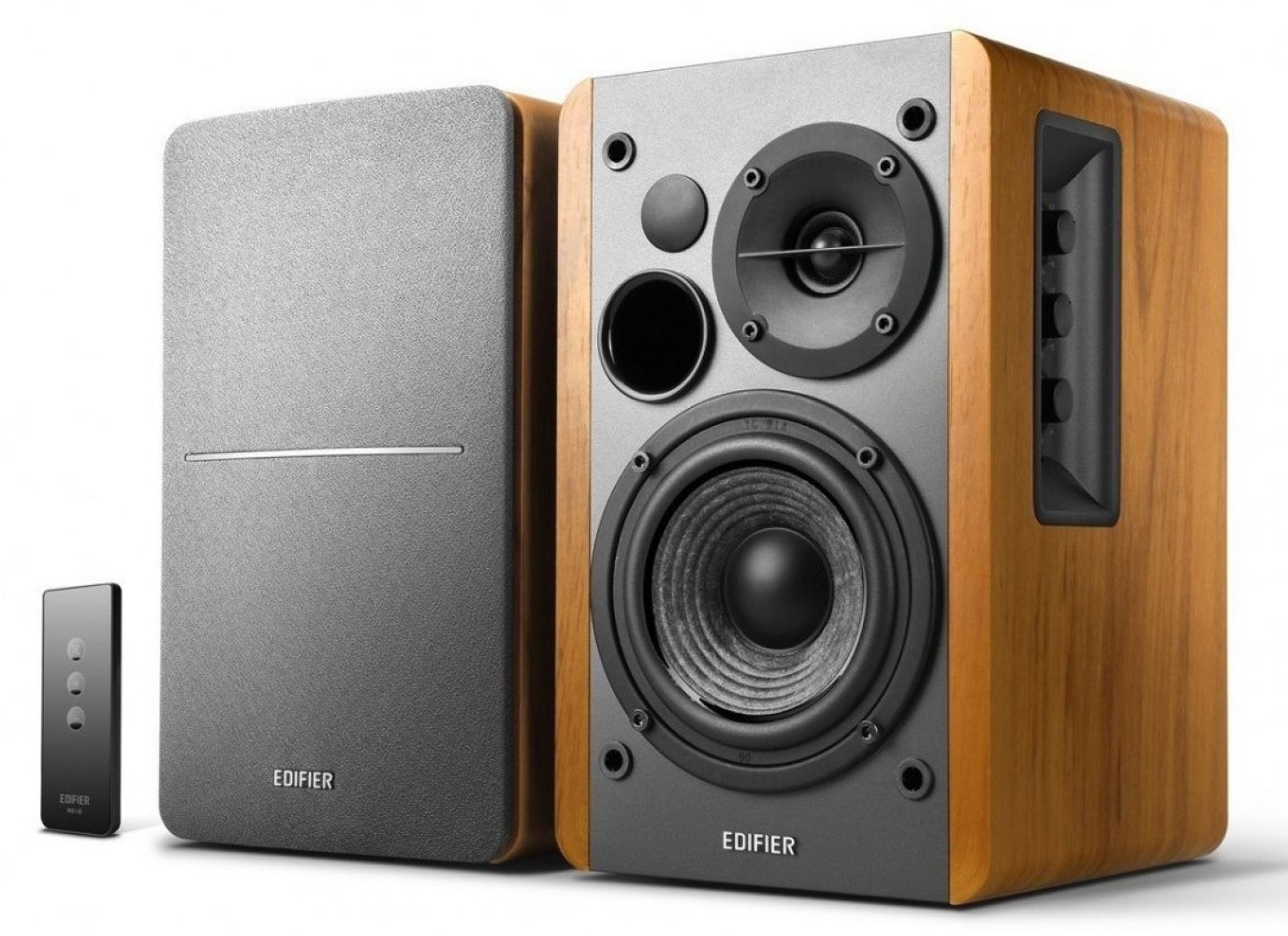 

Акустична система Edifier R1280T