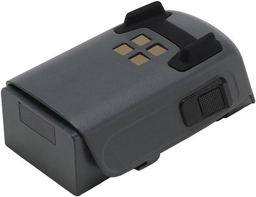

Інтелектуальна батарея DJI Spark Part3 Intelligent Flight battery