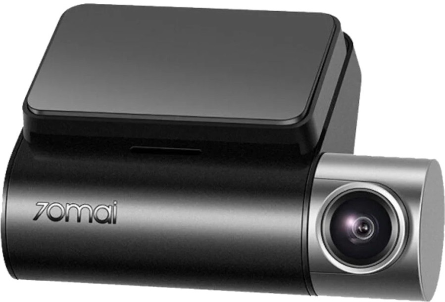 

Відеореєстратор 70mai Smart Dash Cam Pro Plus (A500s)