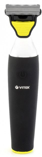 

Тример VITEK VT-2560
