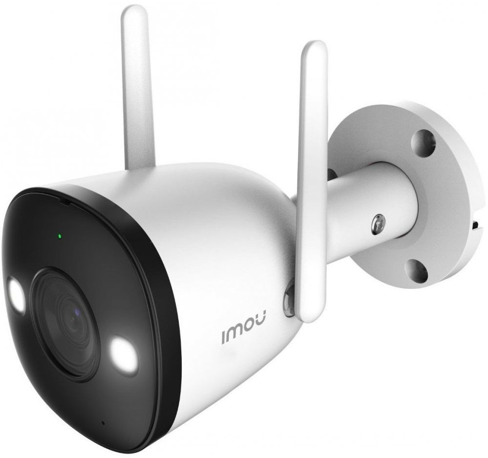 

IP-камера Dahua iMOU Bullet IPC-F22FP