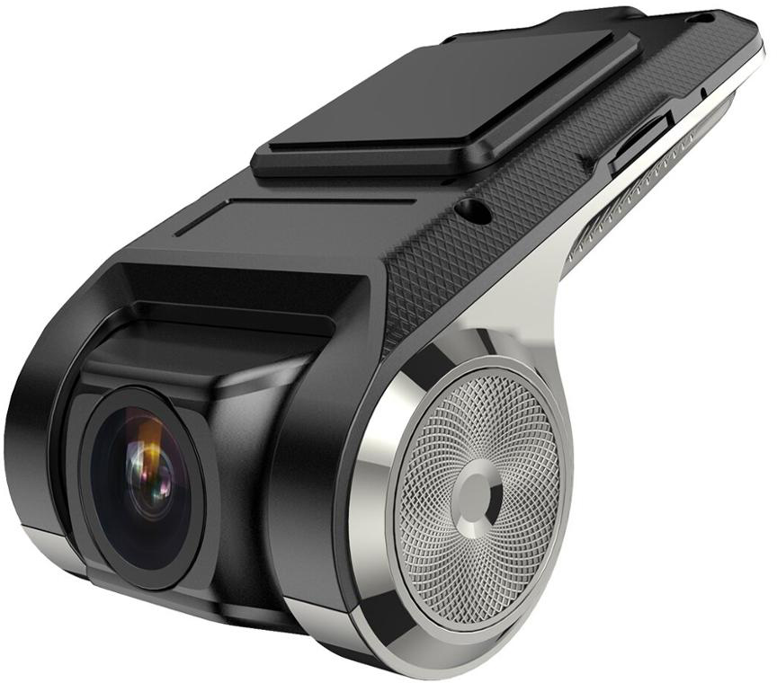 

Відеореєстратор XoKo DVR-015