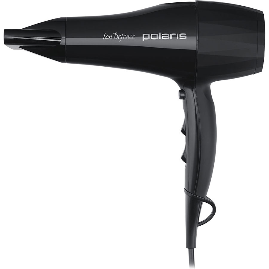 

Фен Polaris PHD 2256Ti