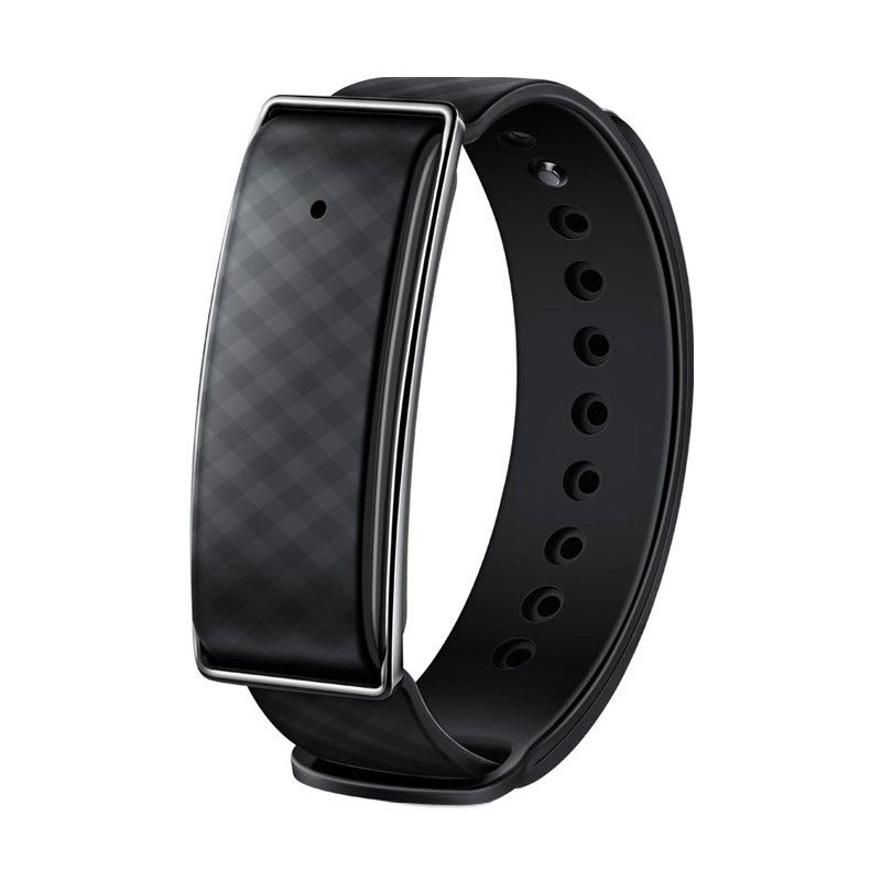 

Фитнес-трекер Huawei Honor Band A1 AW600 Black