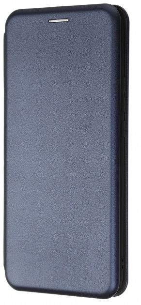 

Чехол-книжка ArmorStandart G-Case для Huawei P Smart Z (ARM56384) Dark Blue