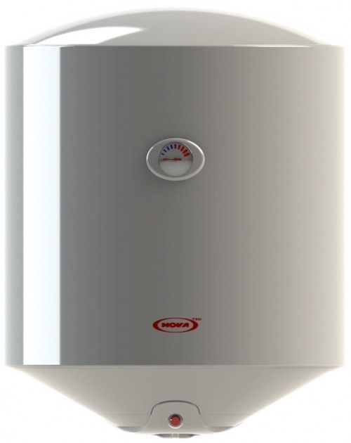 

Бойлер NOVA TEC NT-SP 50