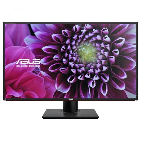 

Монитор Asus PA328Q