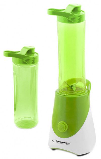 

Блендер ESPERANZA Mini EKM015G