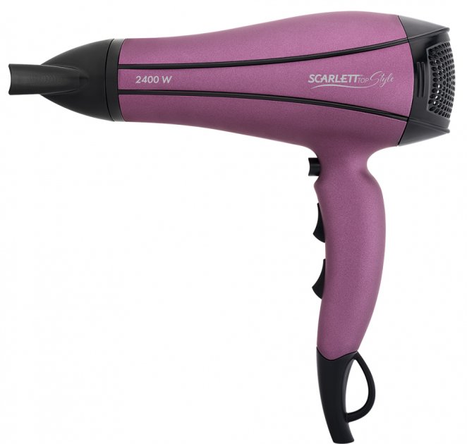 

Фен SCARLETT SC-HD70I64