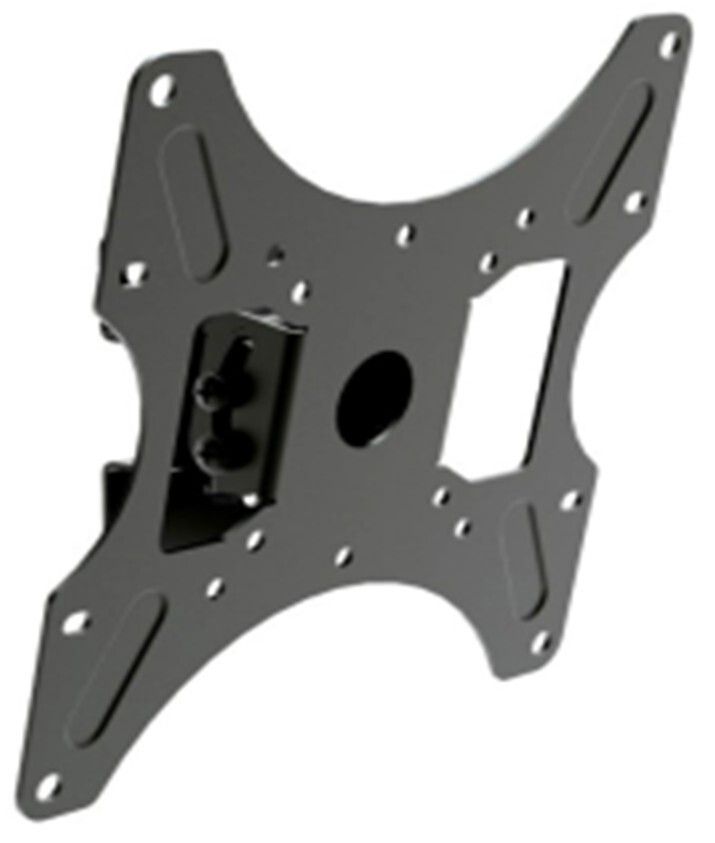 

Кронштейн CHARMOUNT TV-20